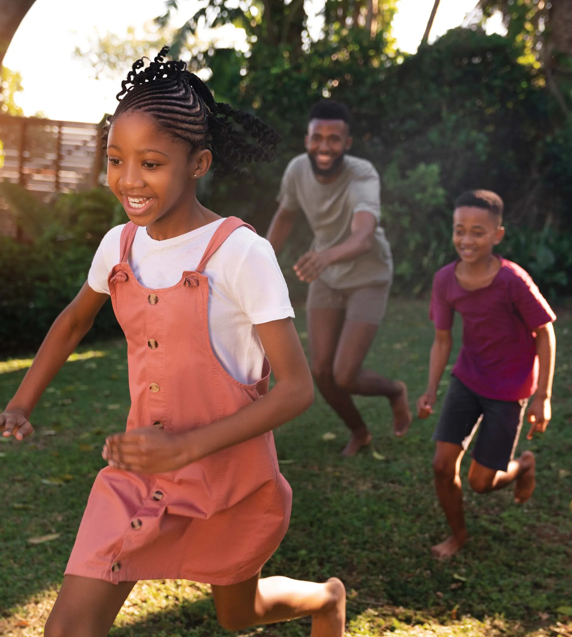 Deaf community in Tanzania