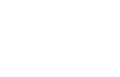 Ella Foundation