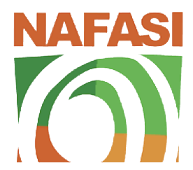 Nafasi