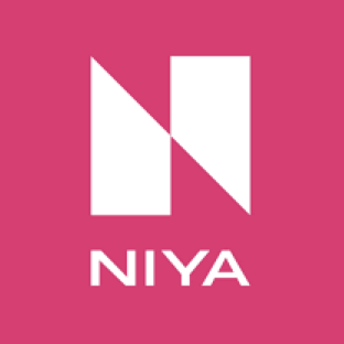 Niya